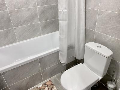 Фото номера отеля