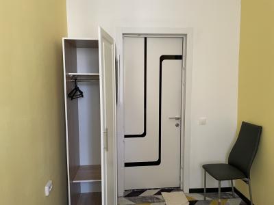 Фото номера отеля