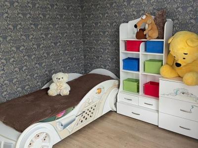 Фото номера отеля