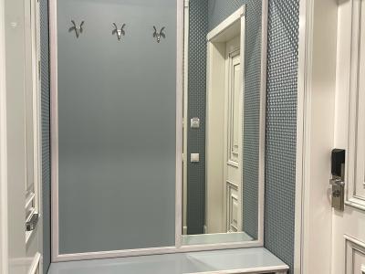 Фото номера отеля