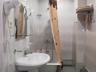 Фото номера отеля