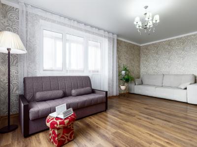 Фото отеля