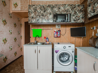 Фото номера отеля