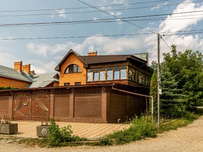 Фото отеля