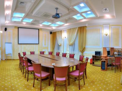Фото отеля