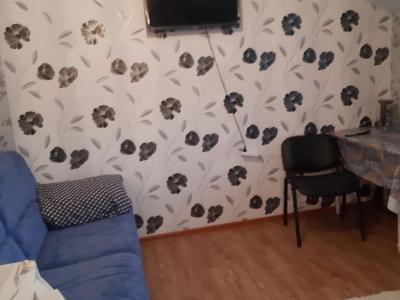 Фото номера отеля