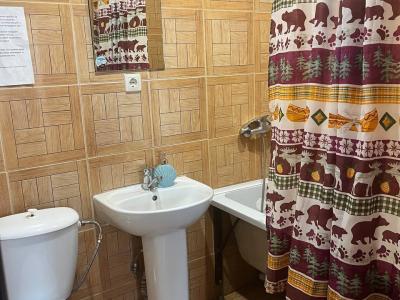 Фото номера отеля