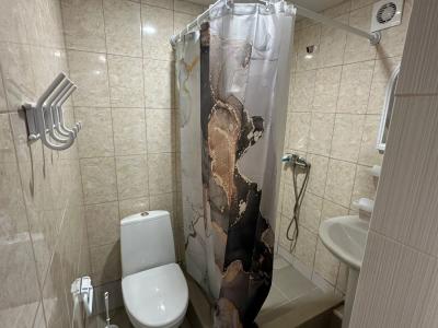 Фото номера отеля