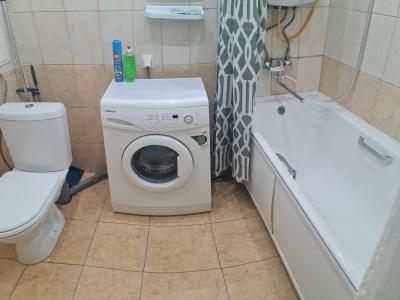 Фото номера отеля