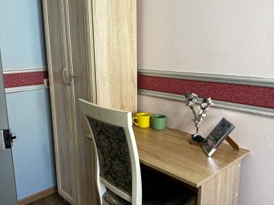 Фото номера отеля