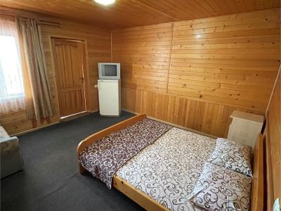 Фото номера отеля