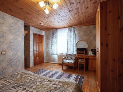 Фото номера отеля