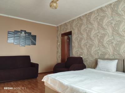 Фото отеля