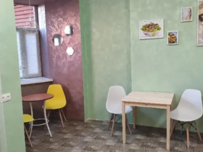 Фото отеля