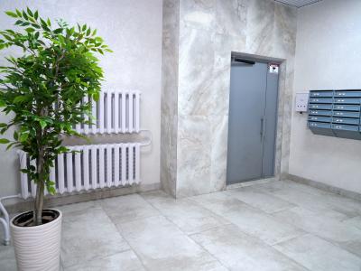 Фото отеля