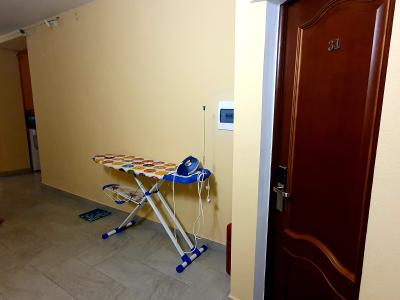 Фото отеля