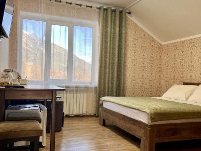 Фото номера отеля