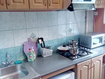 Фото номера отеля