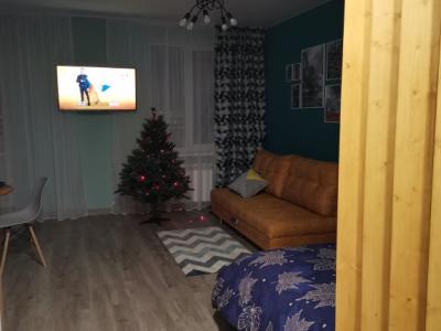 Фото отеля