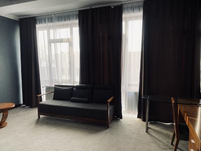 Фото номера отеля