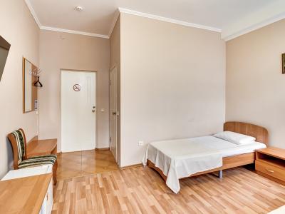 Фото номера отеля