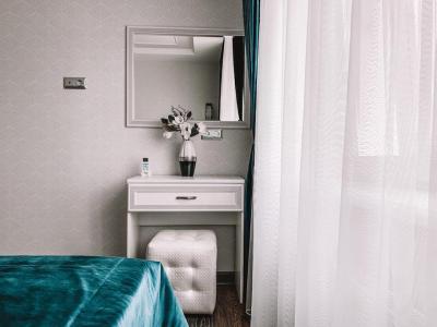 Фото отеля