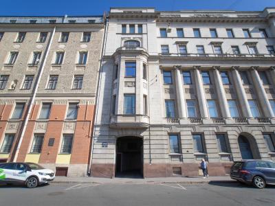 Фото номера отеля