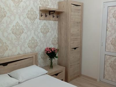 Фото номера отеля