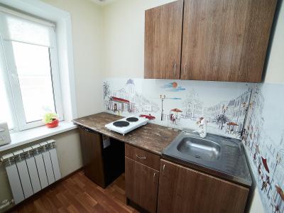 Фото отеля