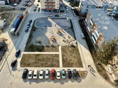 Фото номера отеля