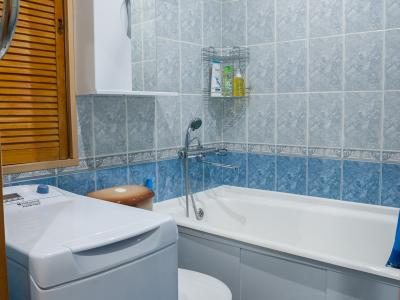 Фото номера отеля