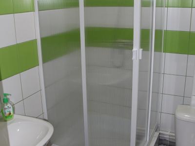 Фото номера отеля