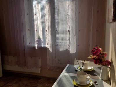 Фото номера отеля