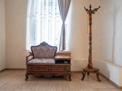 Фото отеля