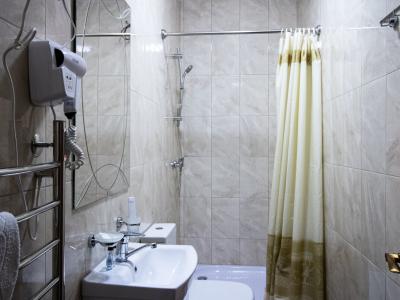 Фото номера отеля