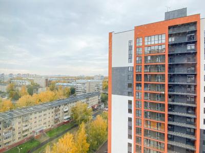 Фото отеля
