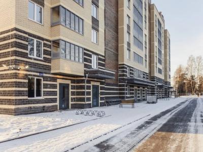 Фото номера отеля