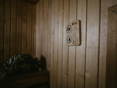 Фото номера отеля