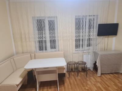 Фото номера отеля