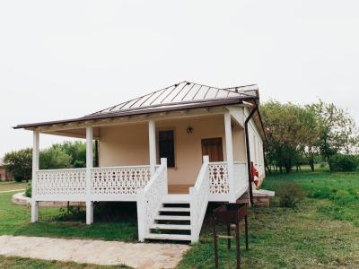 Фото отеля