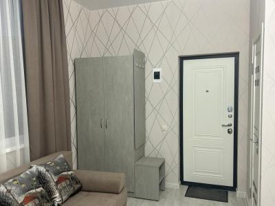 Фото номера отеля