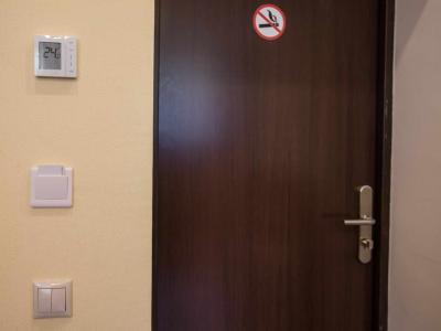 Фото номера отеля