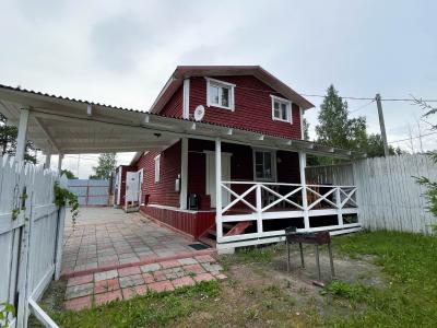 Фото отеля