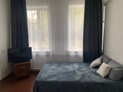 Фото отеля