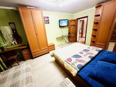 Фото номера отеля
