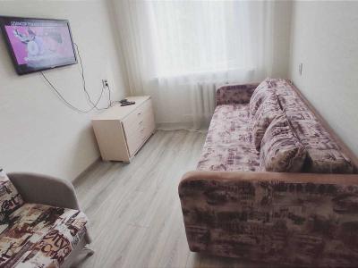 Фото номера отеля