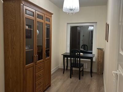 Фото номера отеля