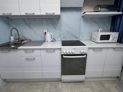 Фото номера отеля