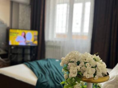 Фото отеля