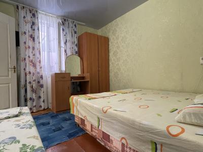 Фото номера отеля